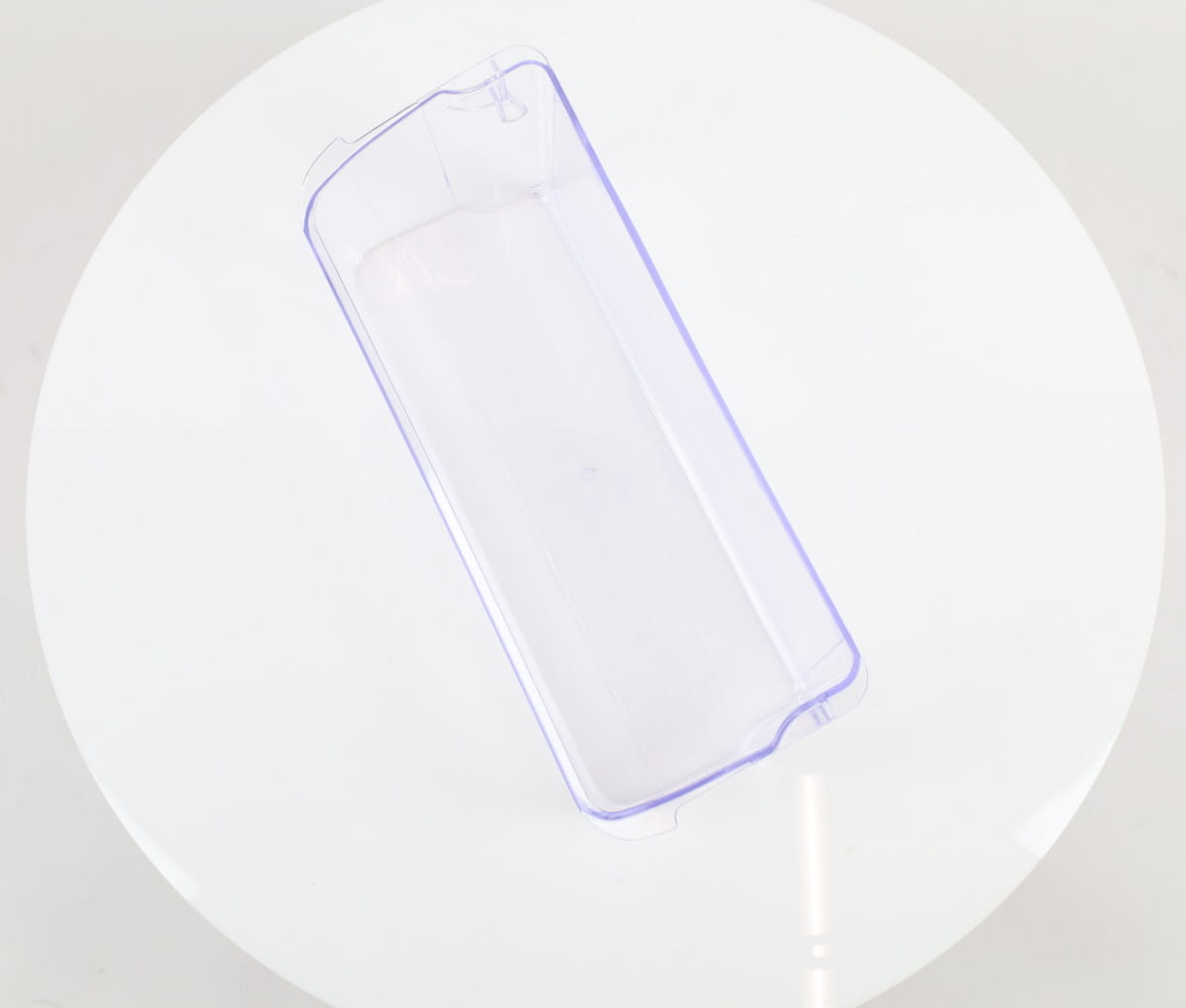 Frigidaire 242079901 Refrigerator & Freezer Door Bins Replaces 242079903 242079904