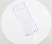 Frigidaire 242079901 Refrigerator & Freezer Door Bins Replaces 242079903 242079904