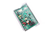 GE Dishwasher Control Boards WD21X24676