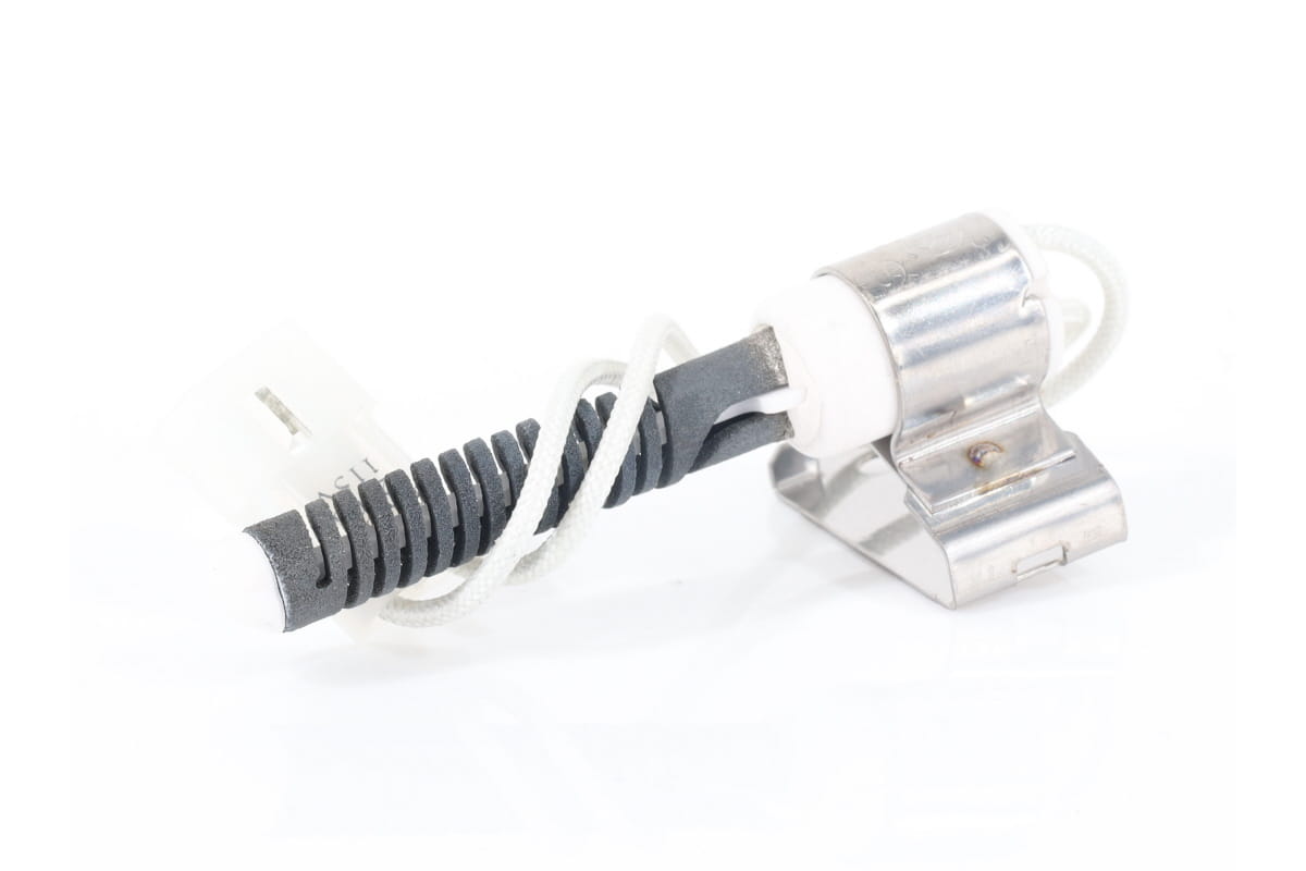 GE Dryer Igniters WE04X25996