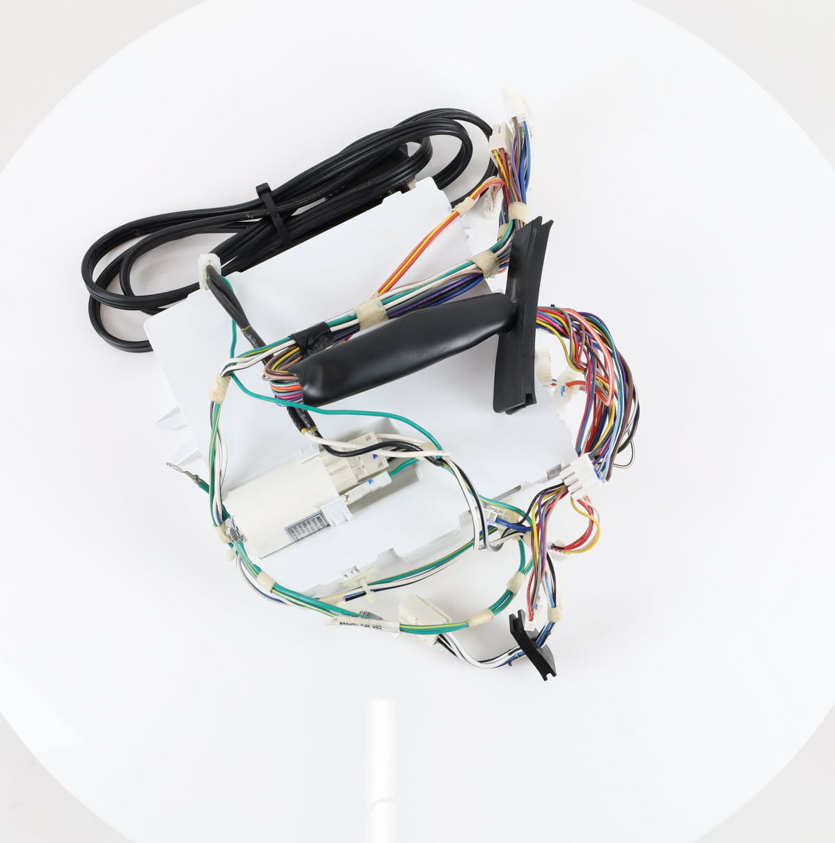 Whirlpool Refrigerator & Freezer Misc. Parts W11336586