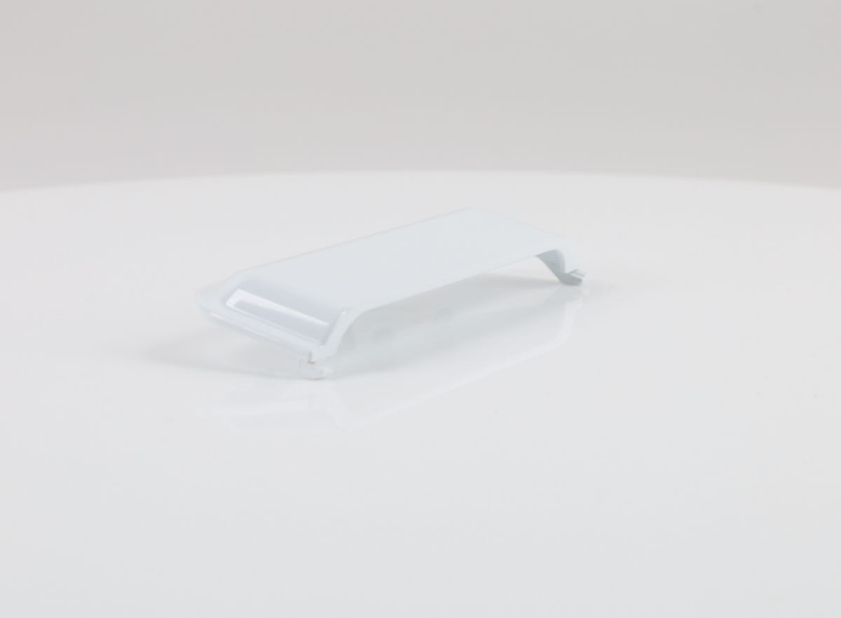 Whirlpool Dryer Door Handles W10861225 Replaces W10714516 W10861225VP
