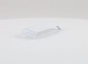 Whirlpool Dryer Door Handles W10861225 Replaces W10714516 W10861225VP