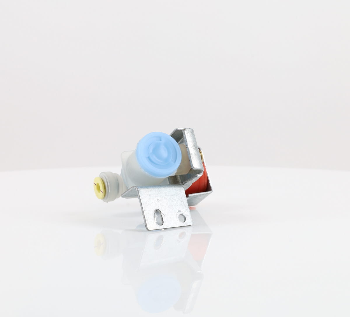 Whirlpool Refrigerator & Freezer Water Inlet Valves WPW10279909