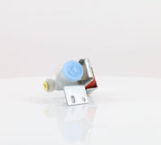 Whirlpool Refrigerator & Freezer Water Inlet Valves WPW10279909