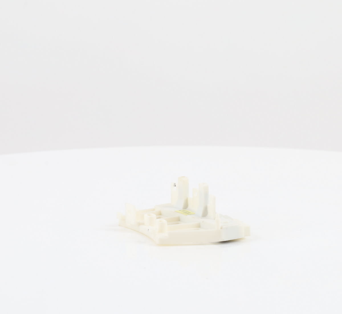 LG Washer Sensor 6501KW2002A