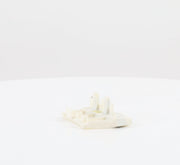 LG Washer Sensor 6501KW2002A