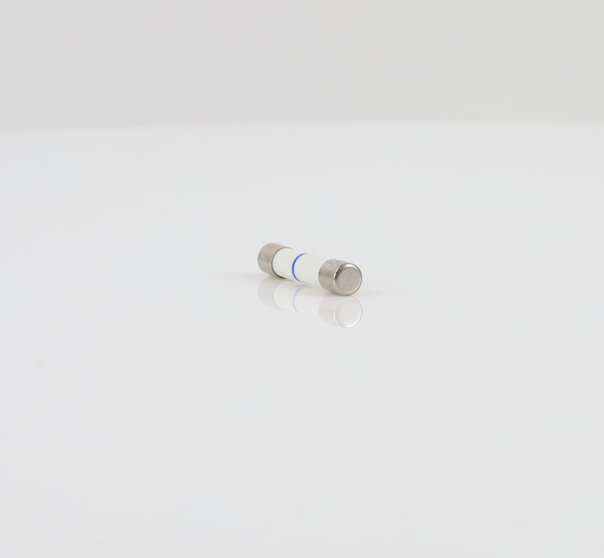 GE Microwave Fuses WB27X10928