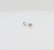 GE Microwave Fuses WB27X10928