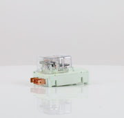 Electrolux Refrigerator & Freezer Defrost Timers 241705102