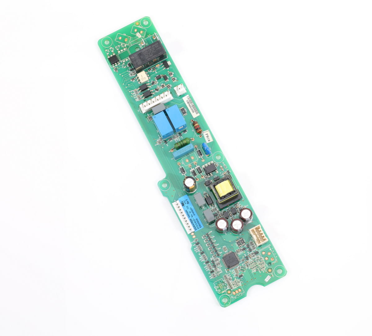 Electrolux Dishwasher Control Boards 5304531745