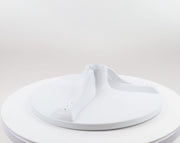 Whirlpool Washer Wash Plates W11510461