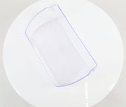 Frigidaire Refrigerator & Freezer Door Bins 242079701