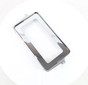 Whirlpool Refrigerator & Freezer Trim Pieces W11203850 Replaces W10823512