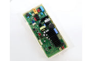 LG Washer Control Boards EBR36815505