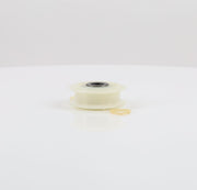 Whirlpool Dryer Pulleys 279640