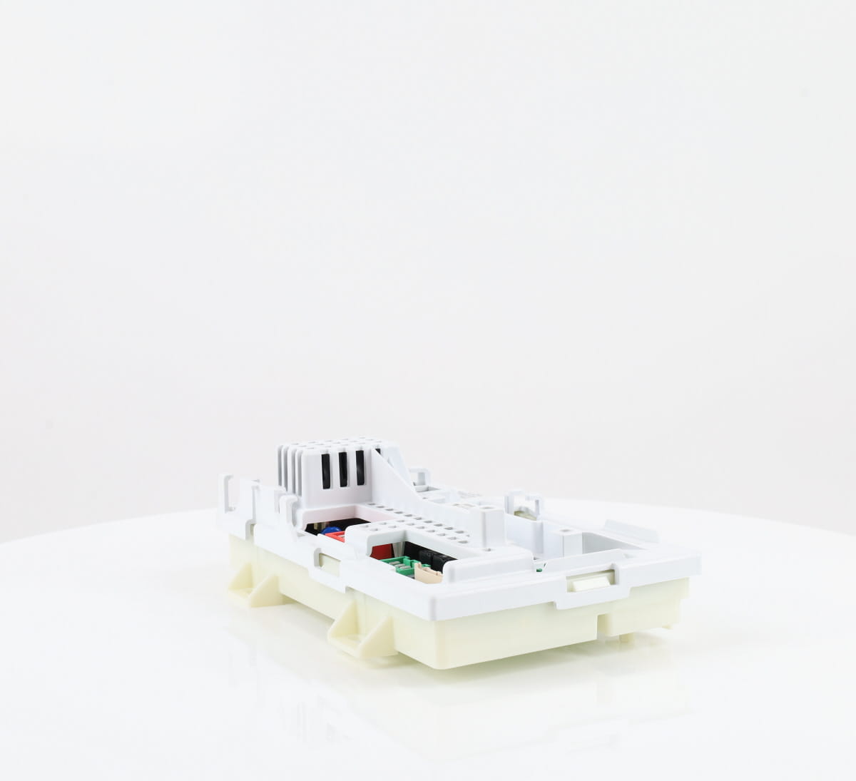 Maytag Washer Control Boards W10484681