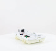 Maytag Washer Control Boards W10484681