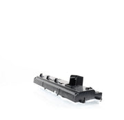 Electrolux Washer Control Boards 809055507