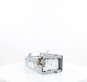 Whirlpool Refrigerator & Freezer Ice Makers W11557001
