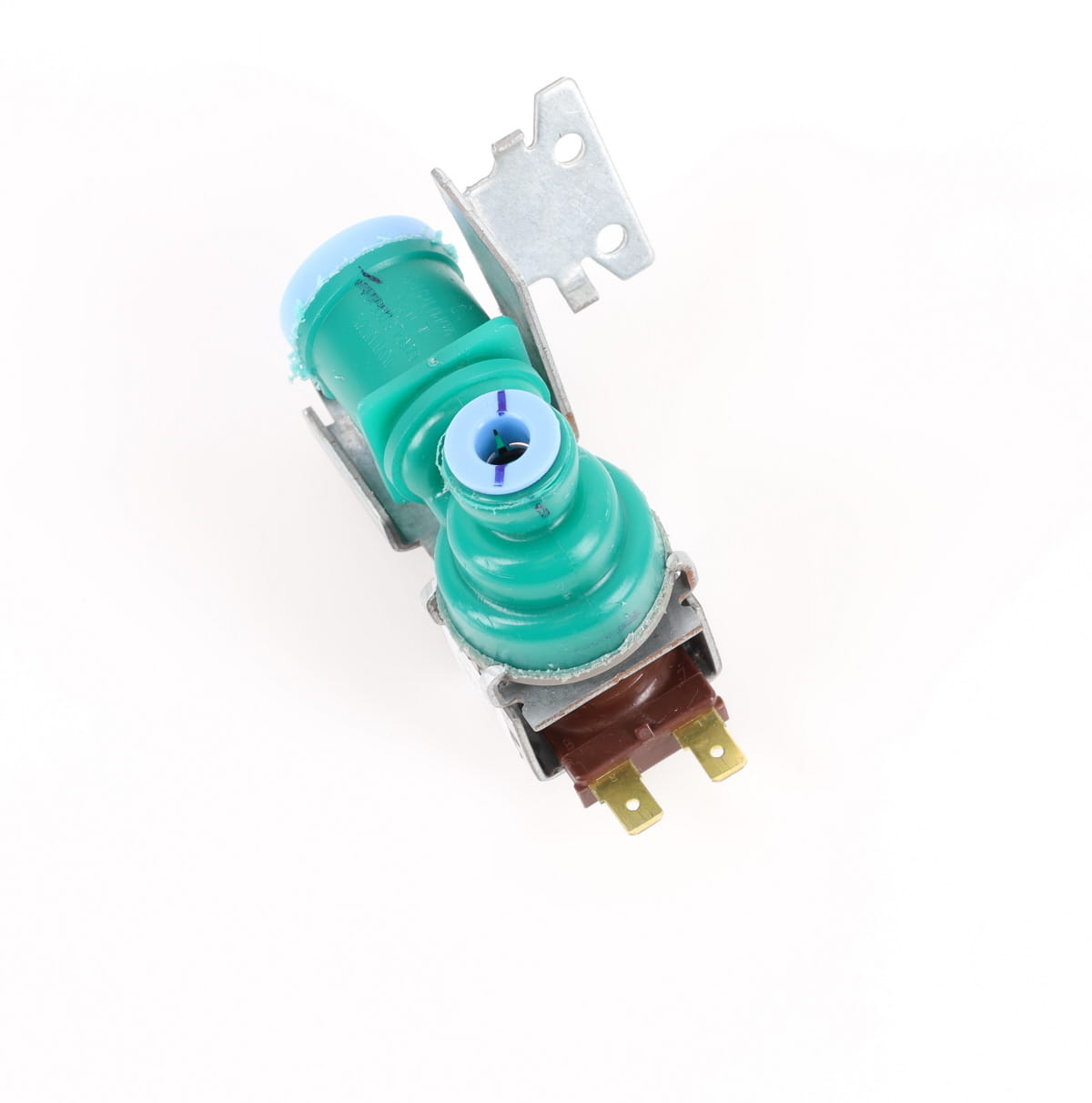 Whirlpool Refrigerator & Freezer Water Inlet Valves W11312191