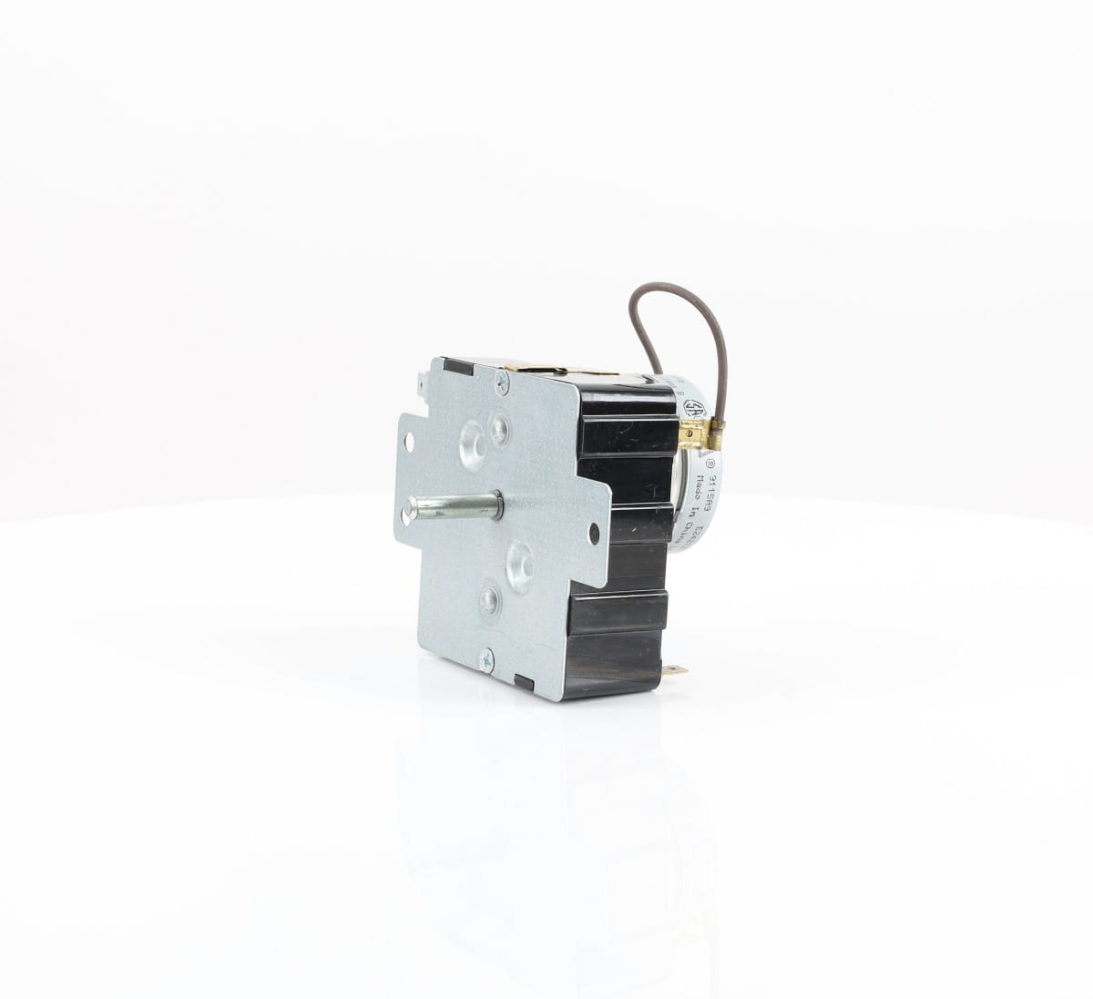 Whirlpool Dryer Timers WP8299777