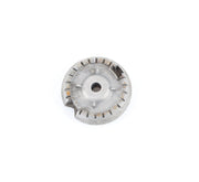 Whirlpool Range Burner Assemblies / Burner Heads WPW10256025