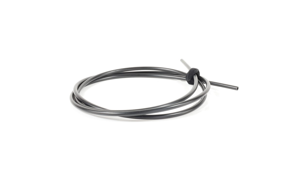 GE WR17X11349 Refrigerator & Freezer Water Lines Replaces WR02X10252 WR02X10333 WR17X10893 WR17X10920 WR17X2049