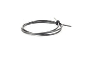 GE WR17X11349 Refrigerator & Freezer Water Lines Replaces WR02X10252 WR02X10333 WR17X10893 WR17X10920 WR17X2049