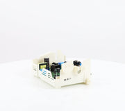 LG Dryer Control Boards EBR31002605