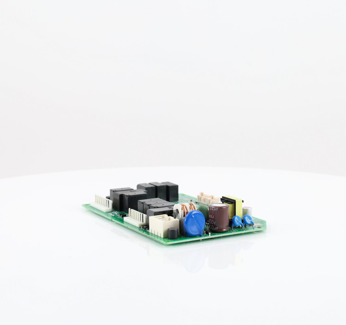Whirlpool Refrigerator & Freezer Misc. Parts W11293378