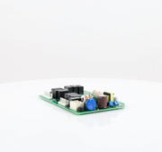 Whirlpool Refrigerator & Freezer Misc. Parts W11293378