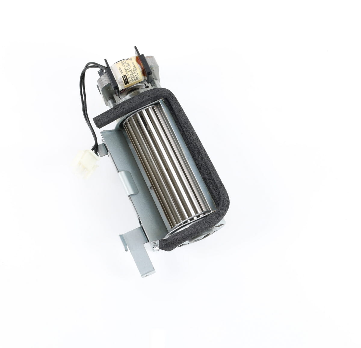 Whirlpool Range Fans W11107275