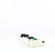 LG Washer Control Boards EBR81634303