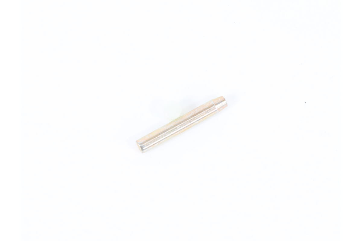 Whirlpool Refrigerator & Freezer Misc. Parts W11476984