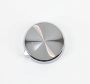 Maytag Washer Control Knobs W11675852