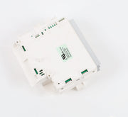 Electrolux Washer Control Boards 134618213