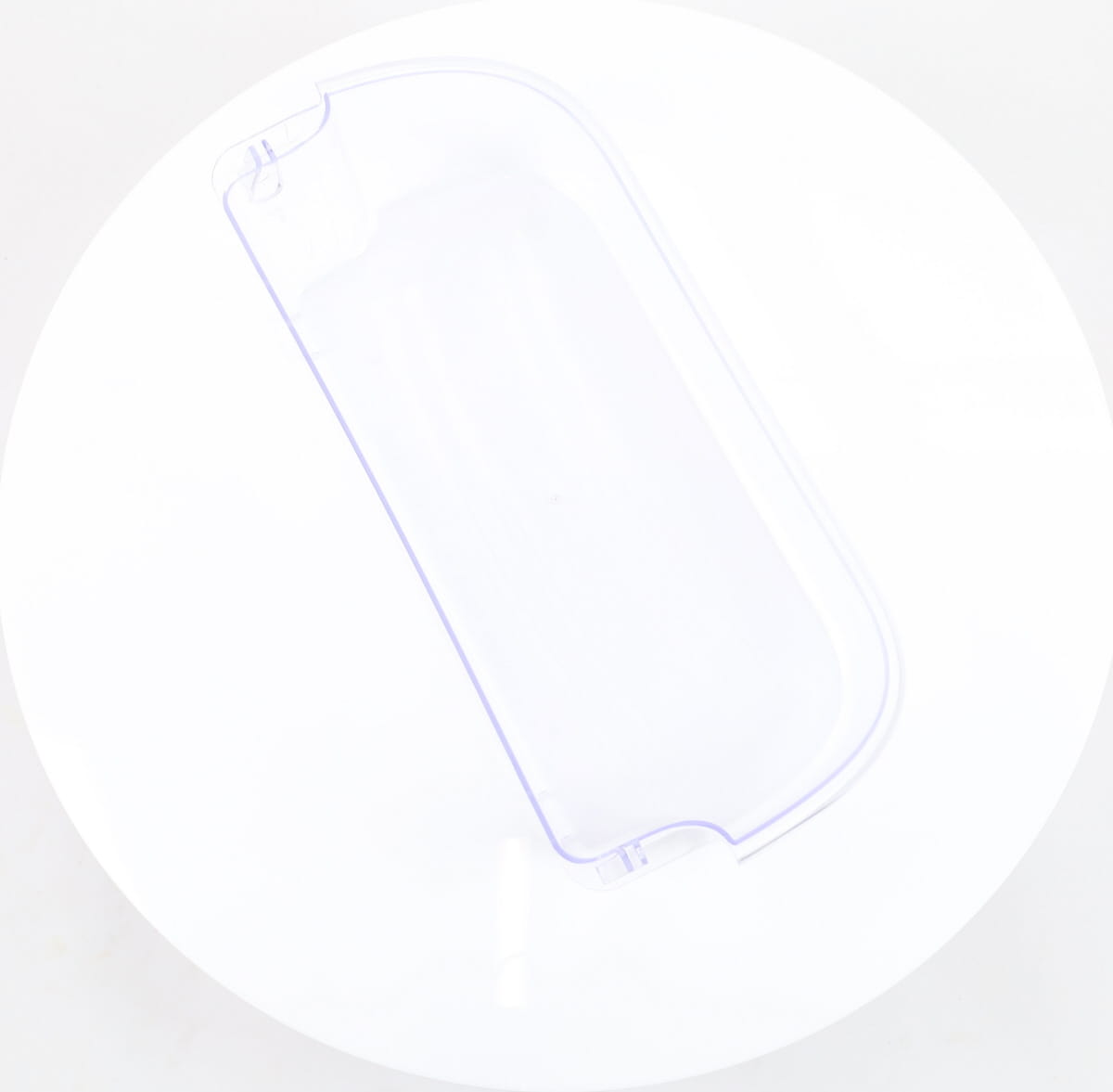 Electrolux Refrigerator & Freezer Door Bins 240356402