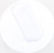 Electrolux Refrigerator & Freezer Door Bins 240356402