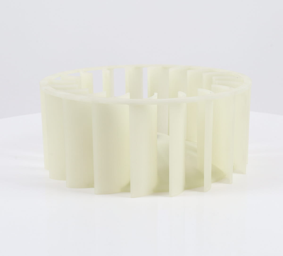 Midea Dryer Misc. Parts 12138200002185