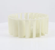 Midea Dryer Misc. Parts 12138200002185