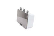 LG MBN66267302 Washer Misc. Parts