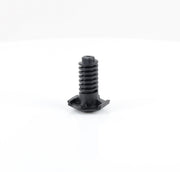 GE Dryer Feet WE01X29697