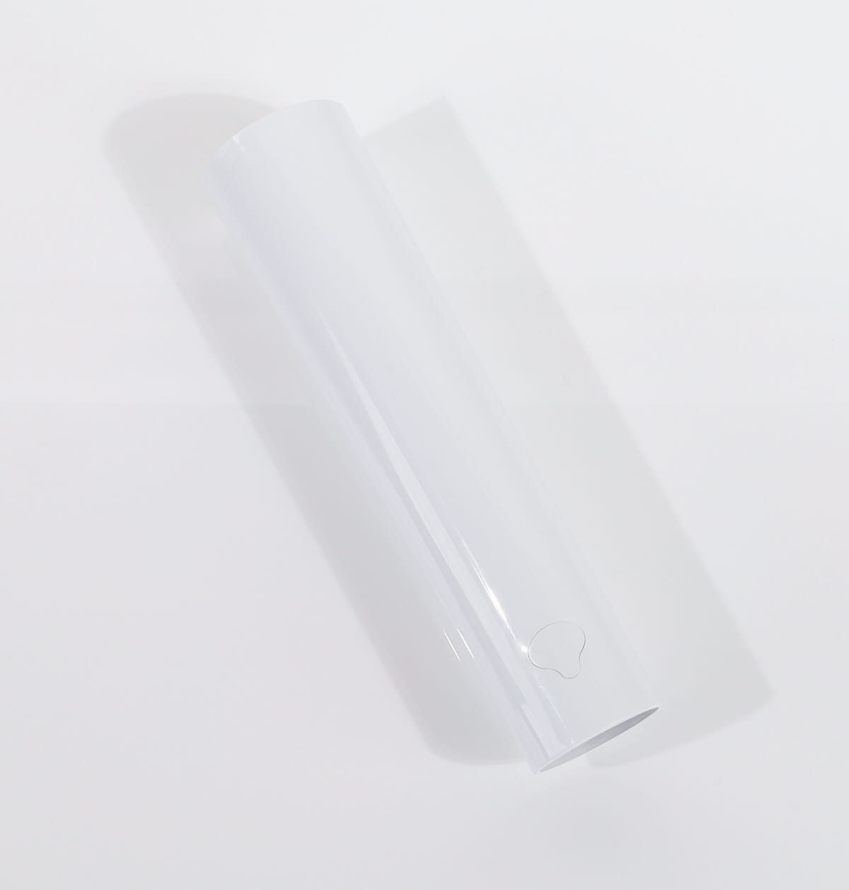 Frigidaire Refrigerator & Freezer Misc. Parts 5303918723