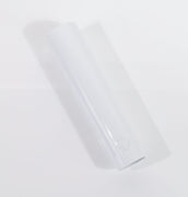 Frigidaire Refrigerator & Freezer Misc. Parts 5303918723