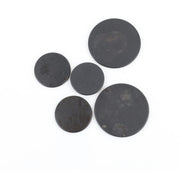 Whirlpool Range Burner Assemblies / Burner Heads W10859102