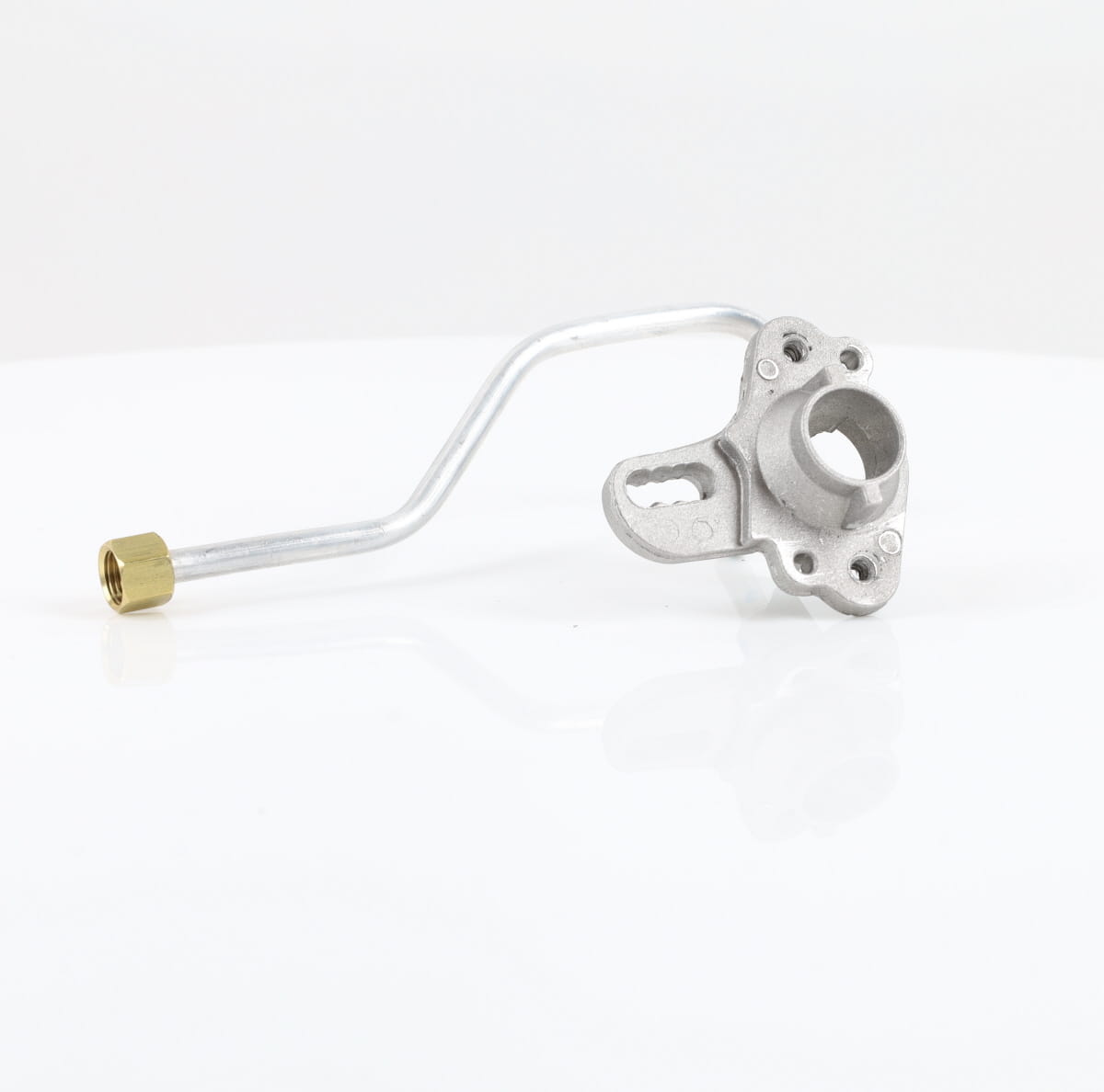 Whirlpool Range Misc. Parts W11050487