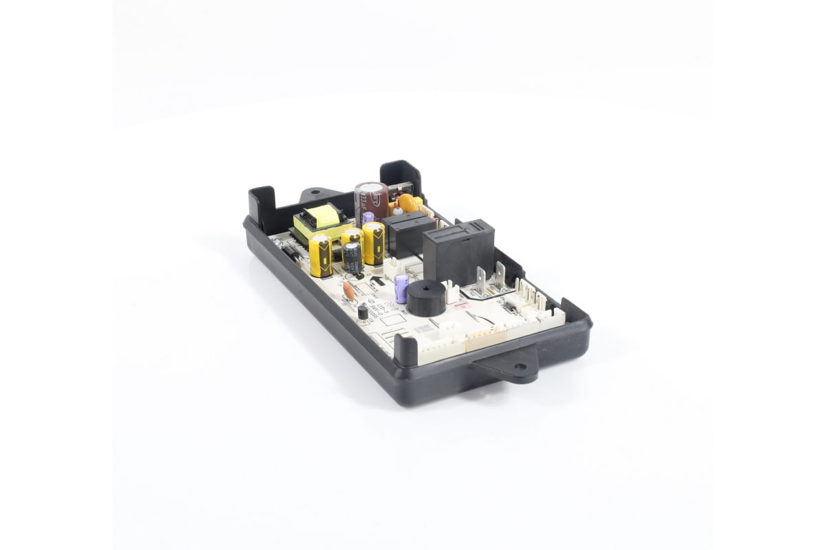 Samsung Dishwasher Control Boards DD81-02282A