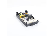 Samsung Dishwasher Control Boards DD81-02282A