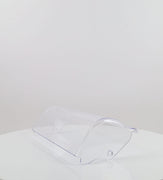Whirlpool Refrigerator & Freezer Misc. Parts W11617783